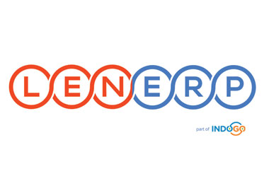 LENERP.com