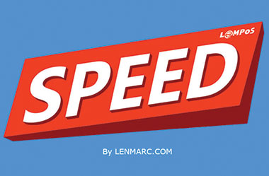 SPEED part of INDOGO.id provide POS to accounting software