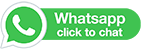 Whatsapp Chat