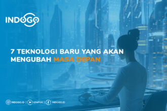 7-teknologi-baru-yang-akan-mengubah-masa-depan