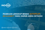 do and don't bisnis autopilot