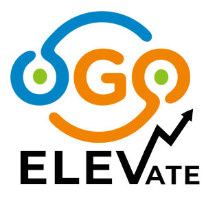 indogo-elevate