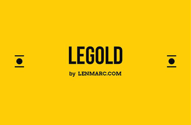 LEGOLD, Gold and Jewellery software systems