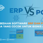 perbedaan-software-erp-dan-pos-mana-yang-cocok-untuk-bisnis