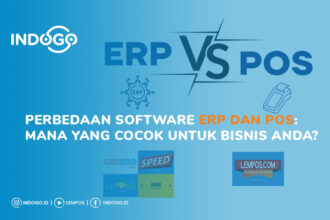 perbedaan-software-erp-dan-pos-mana-yang-cocok-untuk-bisnis