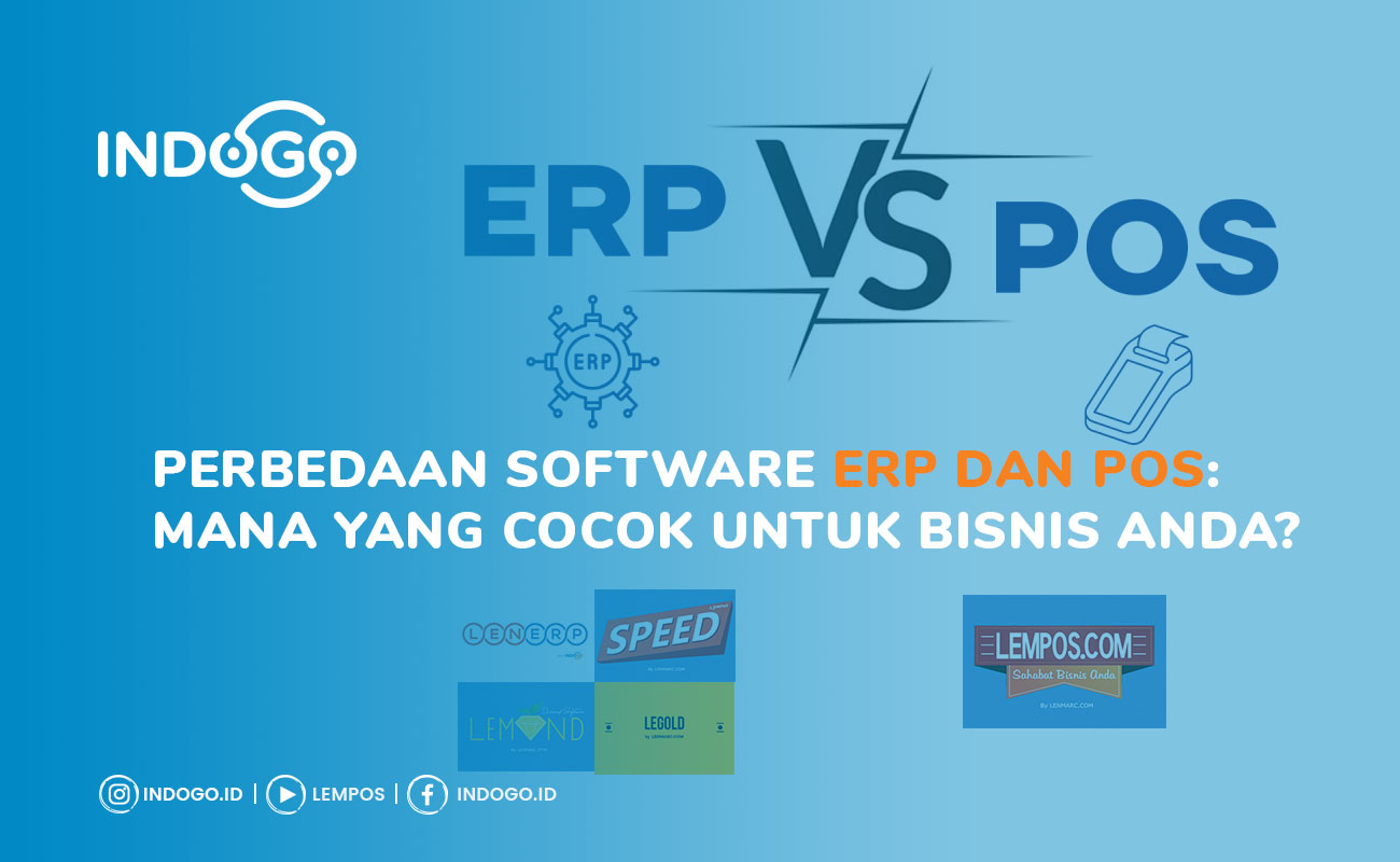 perbedaan-software-erp-dan-pos-mana-yang-cocok-untuk-bisnis