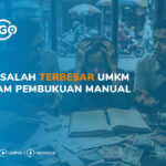 5 masalah terbesar umkm