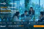 Bisnis Insight