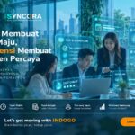 Bisnis Insight