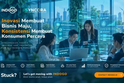 Bisnis Insight